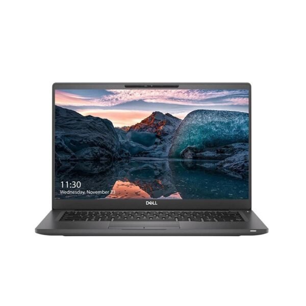 Dell Latitude 7400 i7-8th/16/256/Touch/Win - Image 1