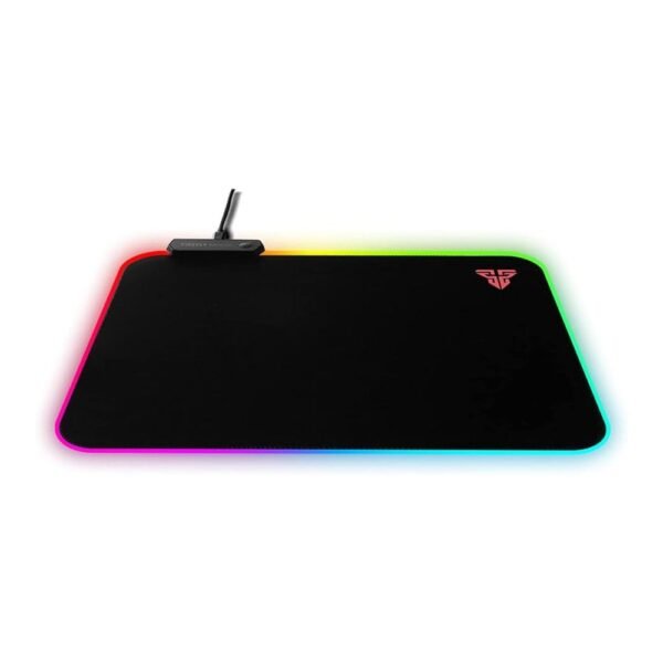 Mouse Pad RGB FIREFLY MPR351s