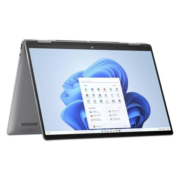 HP Envy x360 2-in-1 12-fc0023dx U7-155U/16/1/14"-IPS-Touch/Win11 - Image 1