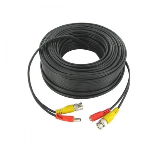 Cable Camera 18m