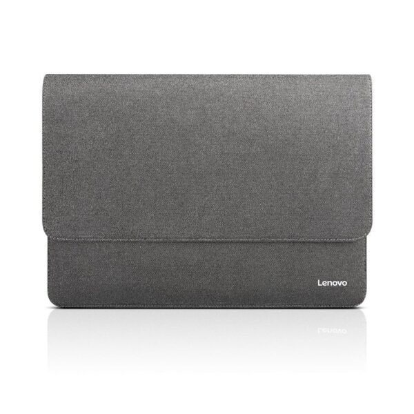 ''BAG lenovo ultra slim 13/14