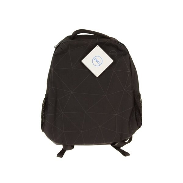 Bag Dell 2 Side Essential Backpack 15