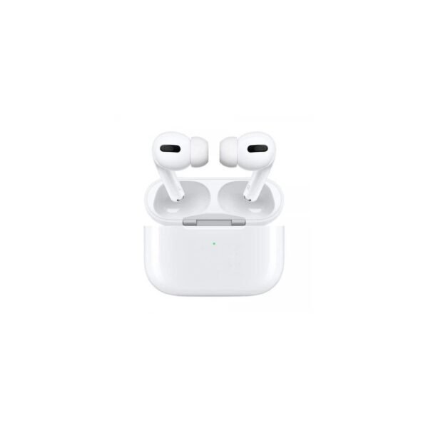 AirPod Pro Copy