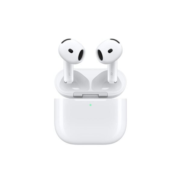 Apple AirPods 4 (ANC) A3054 A3058