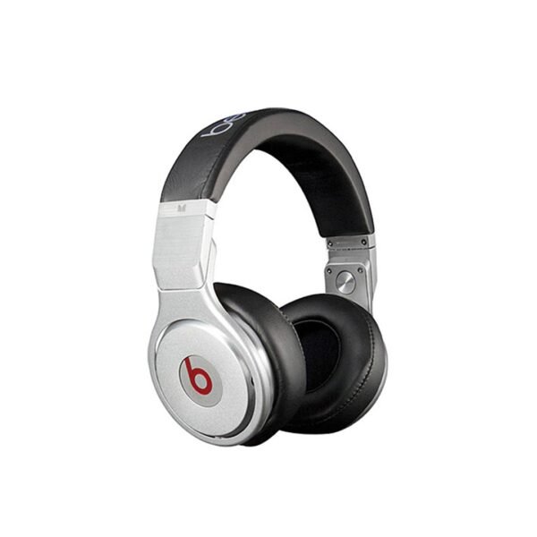 beats pro monster