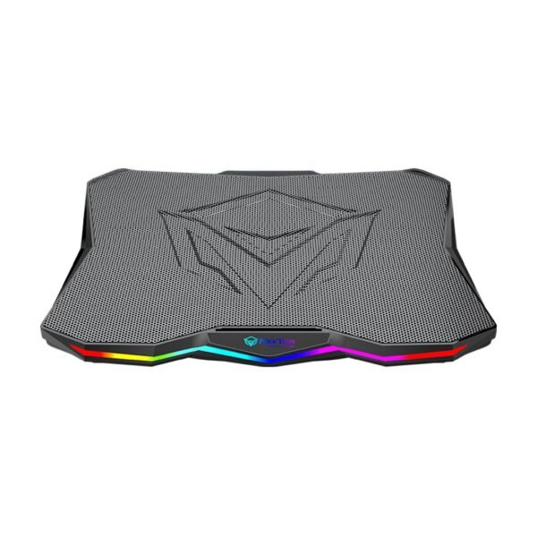 Cooler Pad Meetion MT-CP4040