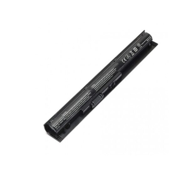 Battery Laptop VI04