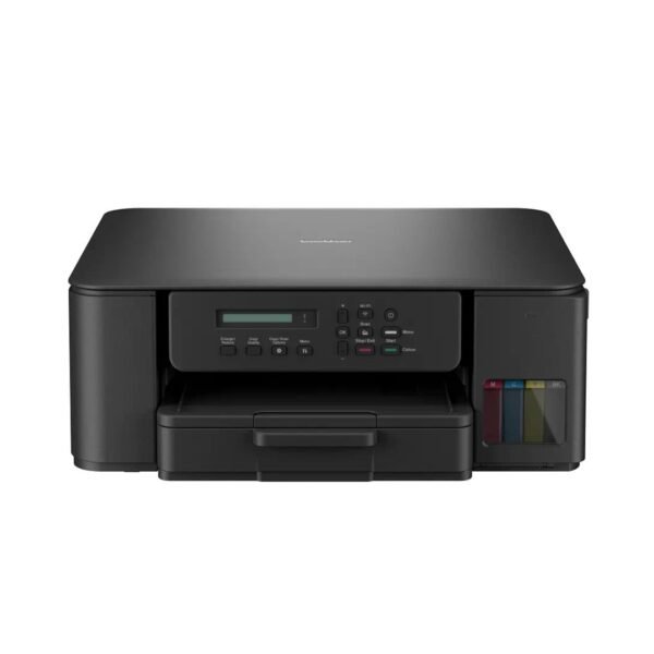 Printer Brother DCP-T530DW Duplex WiFi
