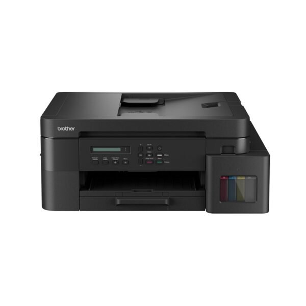 Printer Brother DCP-T830DW Duplex WiFi