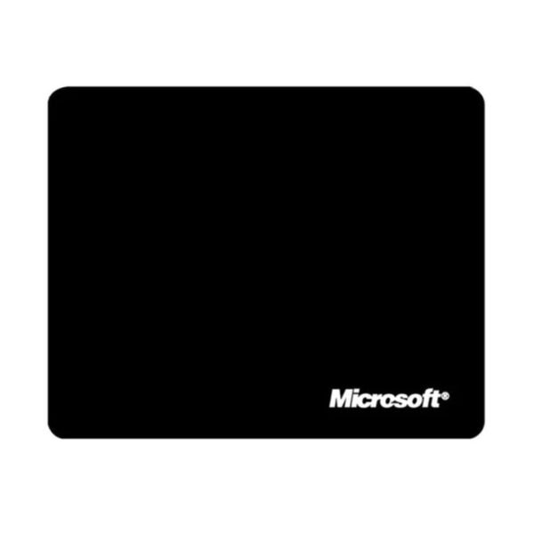 Mouse Pad Microsoft