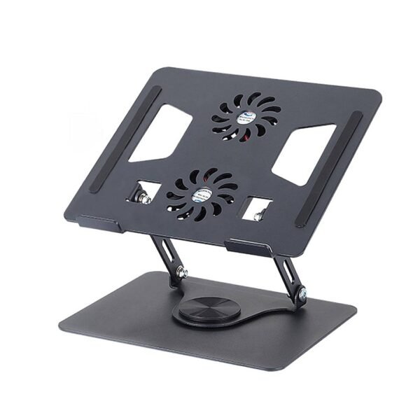 Laptop Stand Fan YL-906