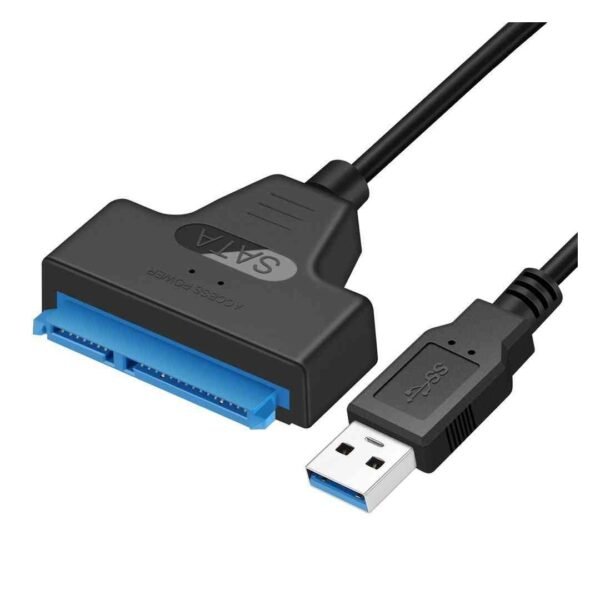 USB To DataSata