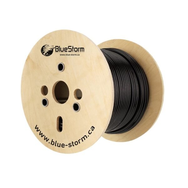 BlueStorm CAT6 305m