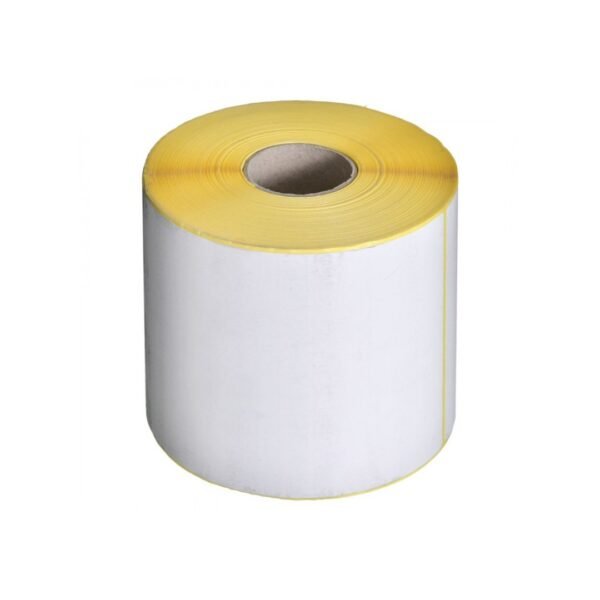 Thermal Label 100x150 500Pcs