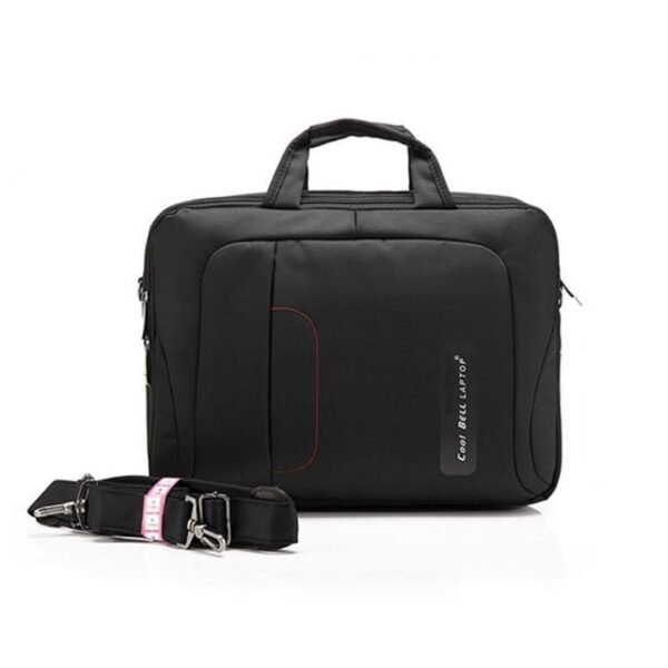 BAG COOLBELL 15.6" CB-2015