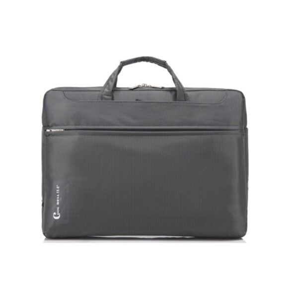 Bag CoolBell CB-0106