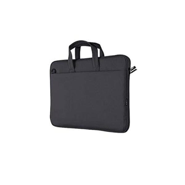 BAG Laptop 13"/14.1" and 15"/16.1" B-038 Lastik