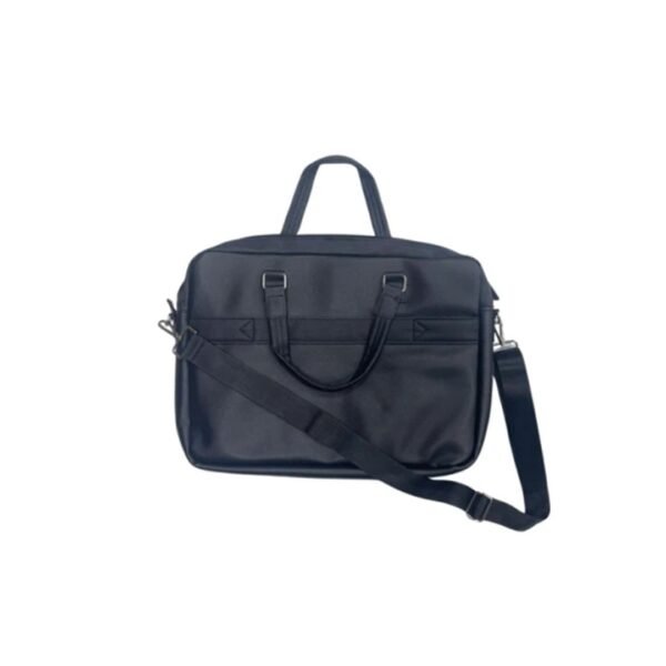 Bag Thinkclub T310-L