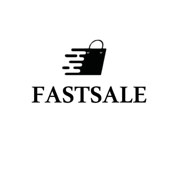 Fast Sale