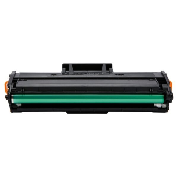 Cartridge N.T.C Xerox 3020/3025