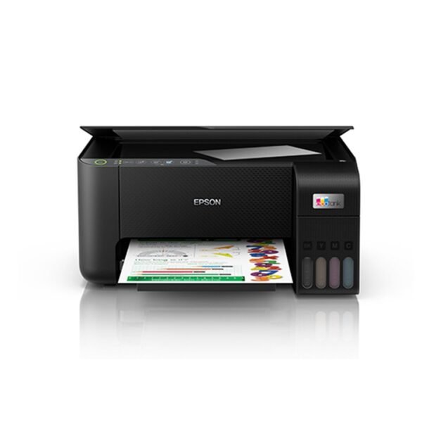 Epson EcoTank L3250 - Image 1