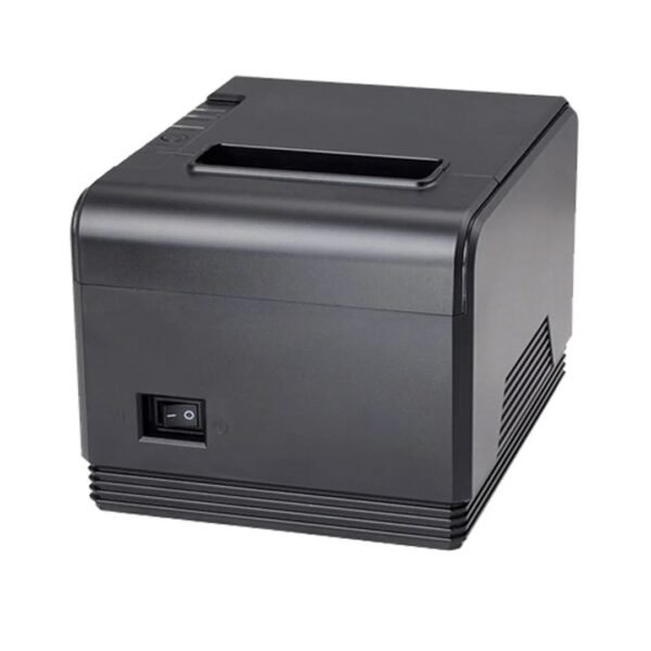 XPrinter XP-N200L Casher