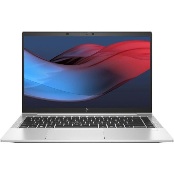 HP EliteBook 840 G8 i7-11th/16/512/Win - Image 1