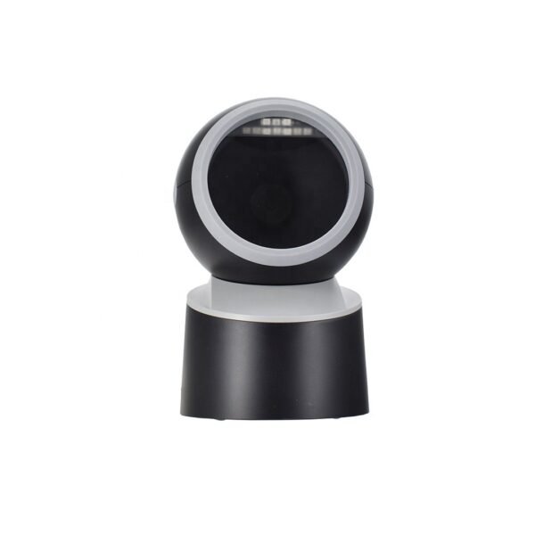 Barcode Reader 2D SD5631 WCMI - Image 1