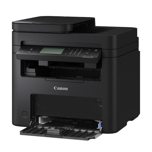 Printer Canon i-SENSYS MF275dw Black