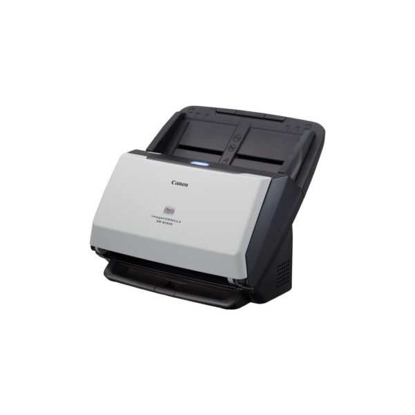 Canon Document Scanner DR-M160II