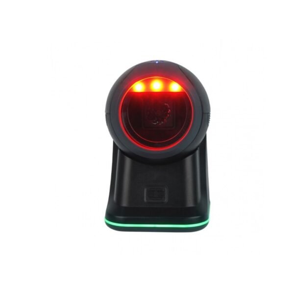 barcode Scanner 2D Omni