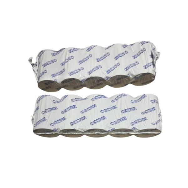 Thermal Label 60*40 EMIGO