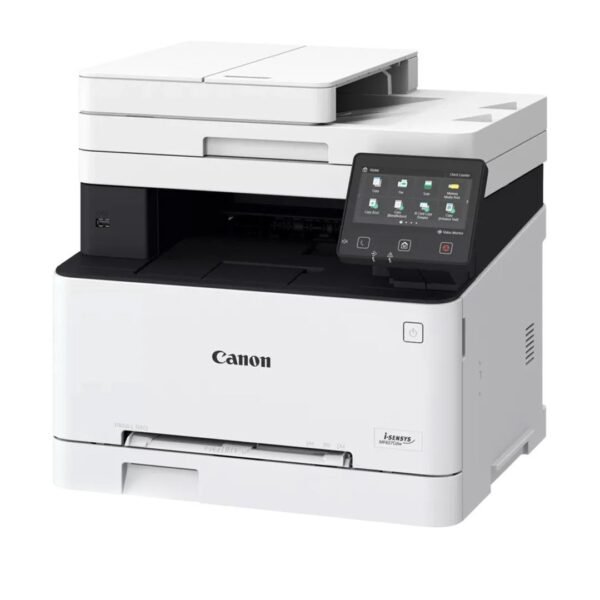 Printer Canon MF655Cdw - Image 1