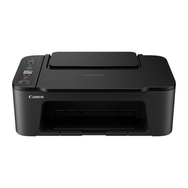 Canon Pixma TS3340 WiFi Printer