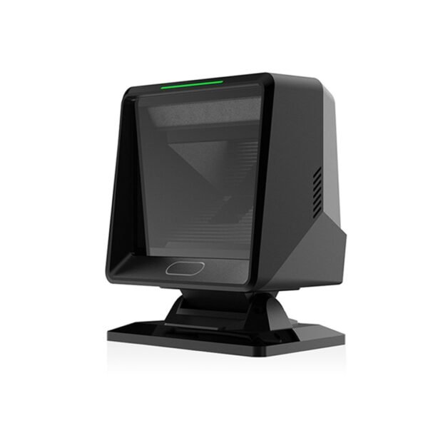 Barcode Scanner WCMI SD5437