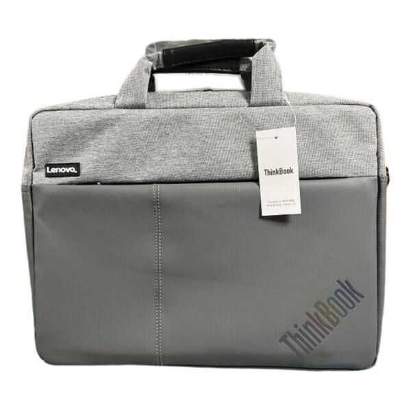 Bag Lenovo 16" ThinkBook