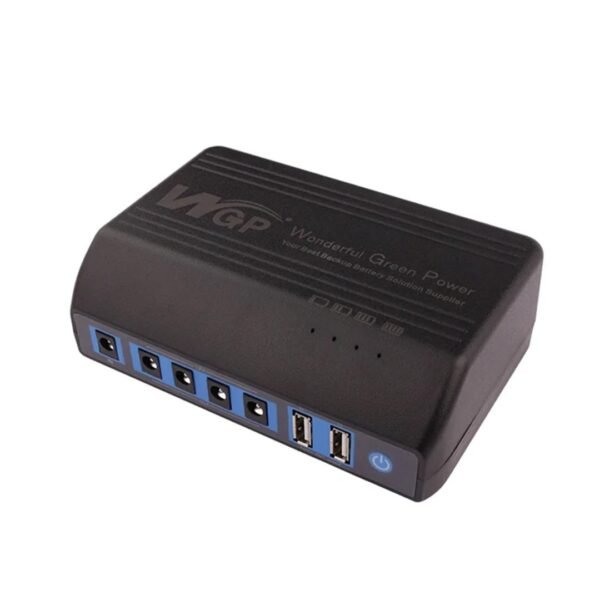 WGP512A Power Bank - Image 1