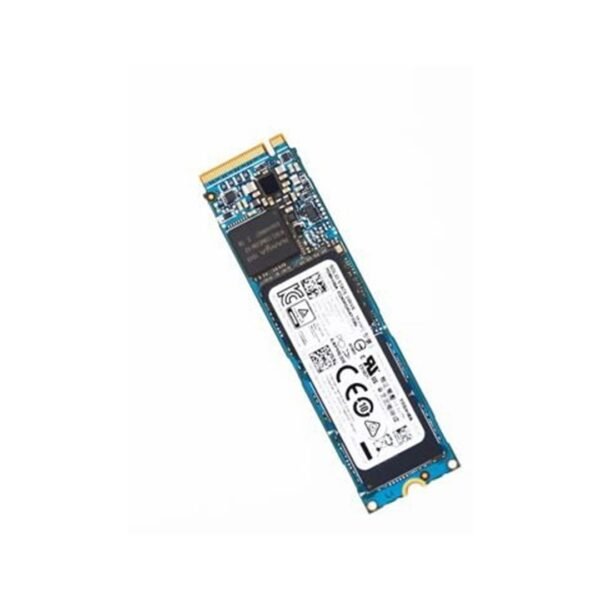 Hard 256GB NVME - Image 1