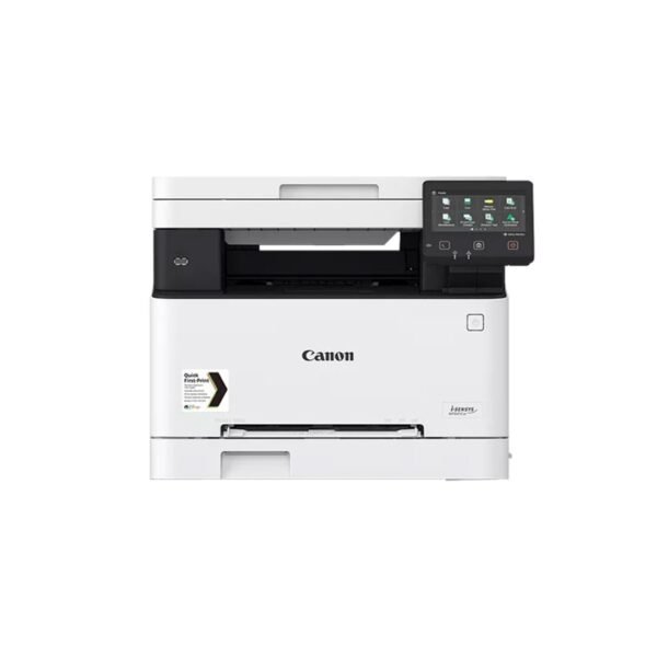 Canon MF463 DW
