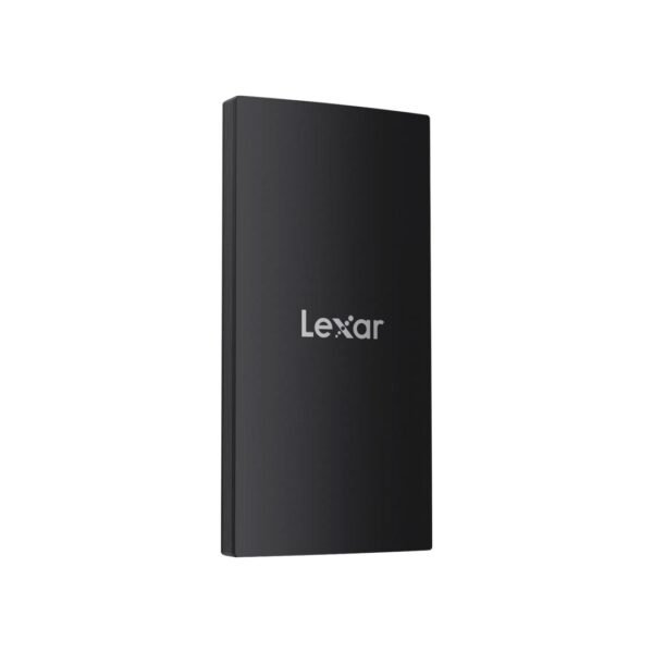 Hrad Lexar SL300 1TB SSD - Image 1