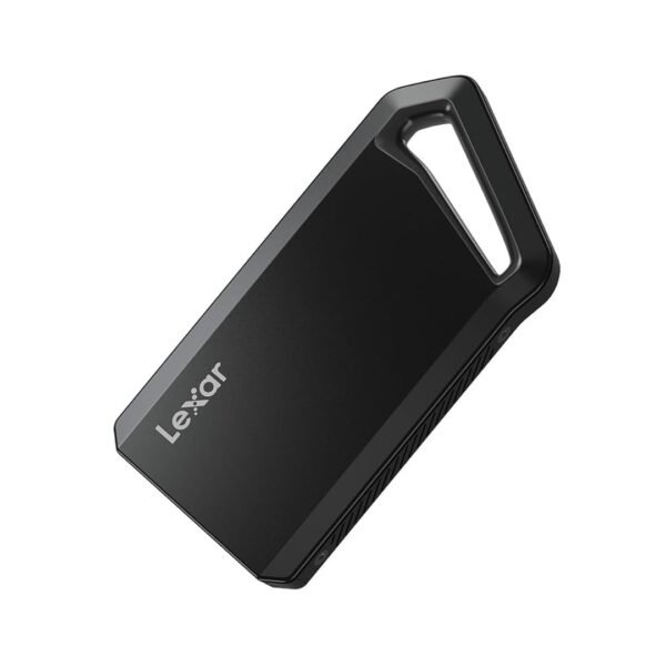 Hard Lexar SL600 1TB SSD - Image 1