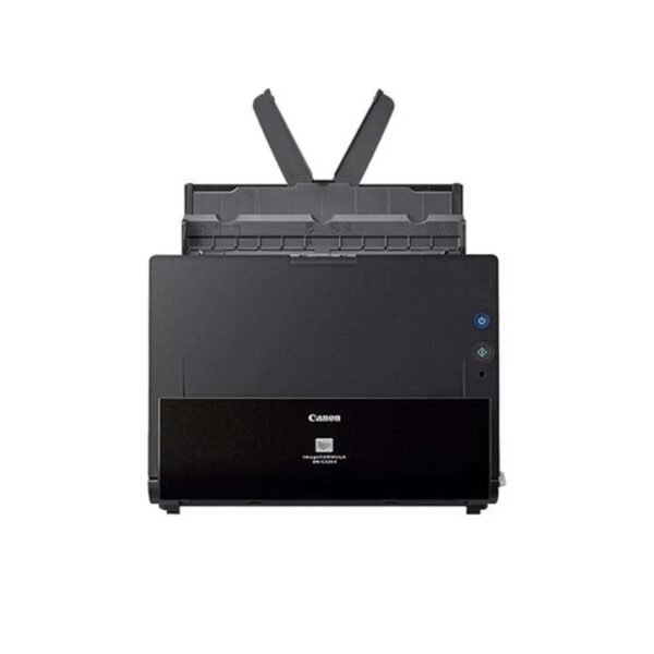 Canon Scanner ImageFORMULA DR-C225II