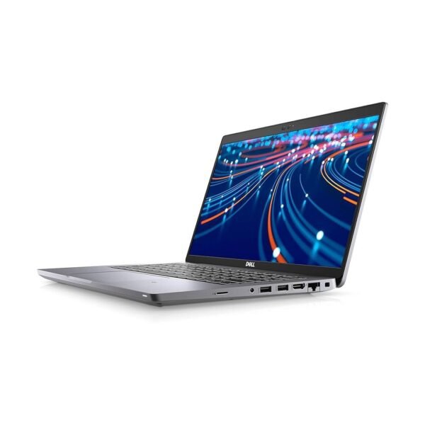 Dell Latitude 5420 i5-11th/8/256/Win - Image 1