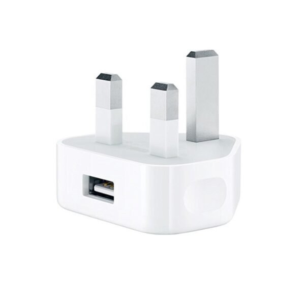 usb power adapter Iphone