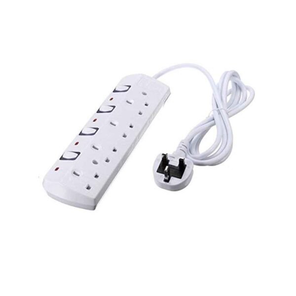 Taqsim Gelistar 4 Power 3m - Image 1