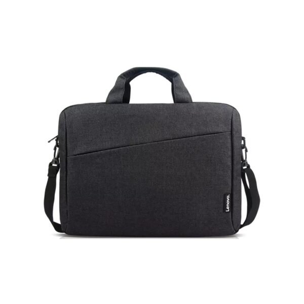 Bag Laptop 15.6" Lenovo Casual Toploader T210