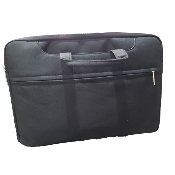 Bag Laptop HSEOK Slim