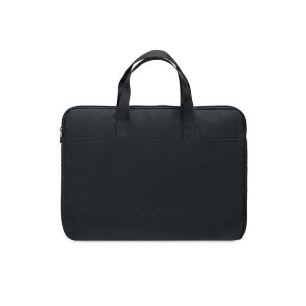 Bag Laptop Jld 628 14-15 inch