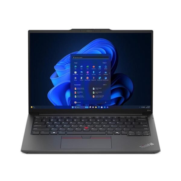 Lenovo ThinkPad E14 Gen 6 U7-155H/16/512/14"-IPS - Image 1