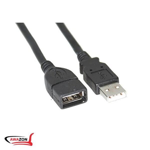 USB Extention 3M